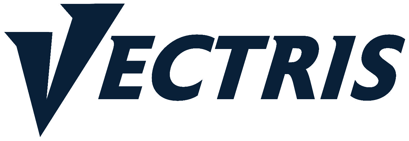 Vectris