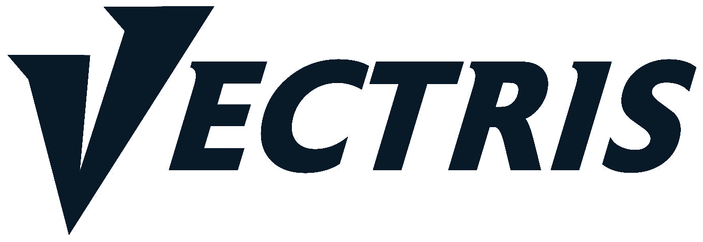 Vectris